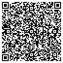 QR code with Kirk's Magic Works contacts