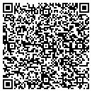 QR code with Beaner Construction contacts