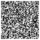 QR code with Mission City Maintenance contacts