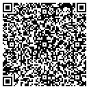 QR code with Rush Creek Resources contacts