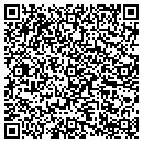 QR code with Weights & Measures contacts