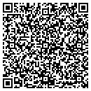 QR code with Steven Kocer CPA contacts