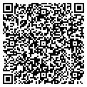QR code with Sparkys contacts
