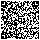 QR code with Norma Tuttle contacts