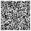 QR code with Olander Inc contacts
