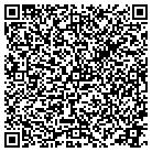 QR code with Crossroads Book & Music contacts