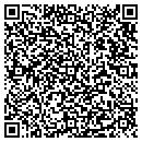 QR code with Dave L Claggett PC contacts