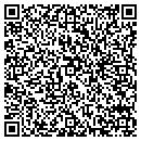 QR code with Ben Franklin contacts