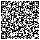 QR code with Meals Program contacts