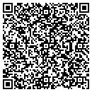 QR code with Dwight Buus Photography contacts