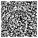 QR code with Dow Agricosciences contacts