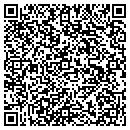 QR code with Supreme Software contacts