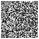 QR code with 222 Sutter Building Office contacts