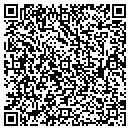 QR code with Mark Potter contacts