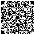 QR code with Amy's Style contacts