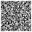 QR code with Sunset Colony contacts