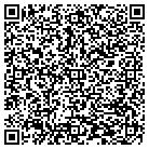 QR code with Francis Case Elementary School contacts