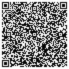 QR code with Dakota Counseling Institute contacts