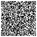 QR code with Johnson Implement Inc contacts