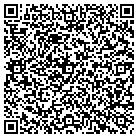 QR code with Dave West Web Development & De contacts