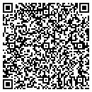 QR code with David Enfield contacts