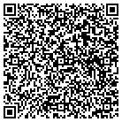 QR code with Direct Business Resources contacts