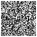 QR code with Dodson Steve contacts