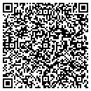 QR code with Sue A Whitman contacts