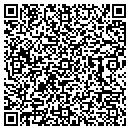 QR code with Dennis Boote contacts