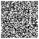 QR code with Faulkton Hardware Hank contacts