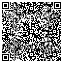 QR code with Red Rock Coop Assoc contacts