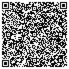 QR code with Singing Horse Trading Post contacts