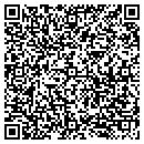 QR code with Retirement System contacts