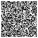 QR code with Grand Casino Inc contacts