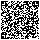 QR code with Save Systems contacts