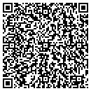 QR code with Walking In Grace Inc contacts