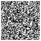 QR code with Priority Healthcare Corp contacts