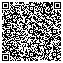 QR code with Joseph M Lytle contacts