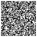 QR code with Hammink Dairy contacts