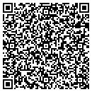 QR code with Donald E Larsen contacts