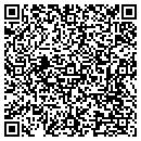 QR code with Tschetter Core Farm contacts