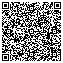 QR code with Larry Heinz contacts