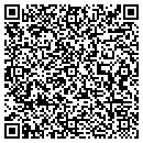 QR code with Johnson Farms contacts