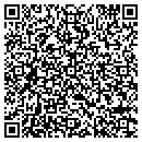 QR code with Computer One contacts