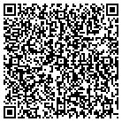 QR code with Standing Rock Sioux Welfare contacts