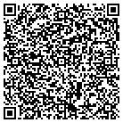 QR code with Scott Engineering Company contacts