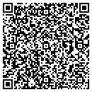 QR code with Brent Buttke contacts