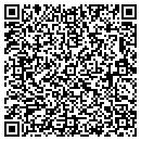 QR code with Quiznos Sub contacts