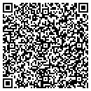 QR code with Doug Torbert Od contacts
