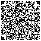 QR code with Spring Ridge Ventures contacts